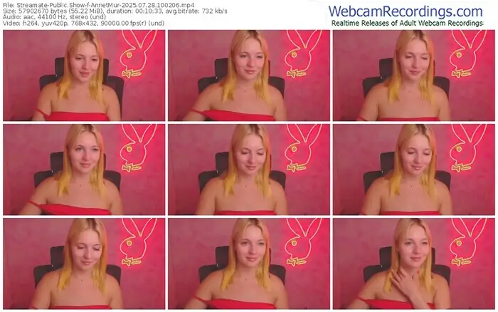 2025/07/28/streamate-annetmur-10-02-06