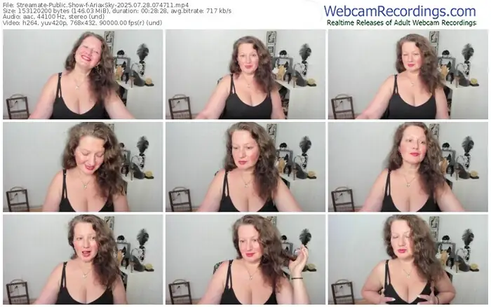 2025/07/28/streamate-ariaxsky-07-47-11