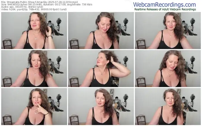 2025/07/28/streamate-ariaxsky-11-21-54