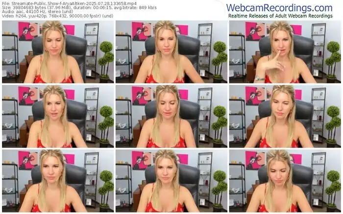 2025/07/28/streamate-aryaaltken-13-36-58