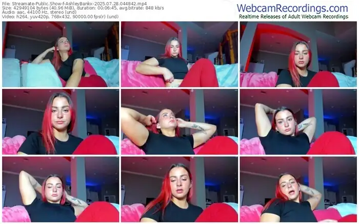2025/07/28/streamate-ashleybankx-04-48-42