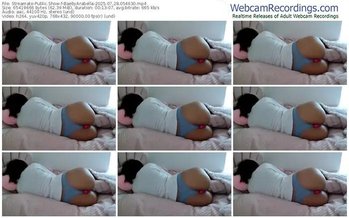 2025/07/28/streamate-baebyarabella-05-46-30