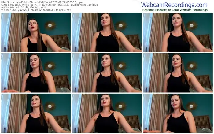2025/07/28/streamate-calimoor-03-55-50