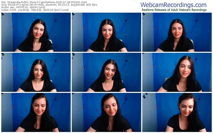 2025/07/28/streamate-camillamore-05-52-01