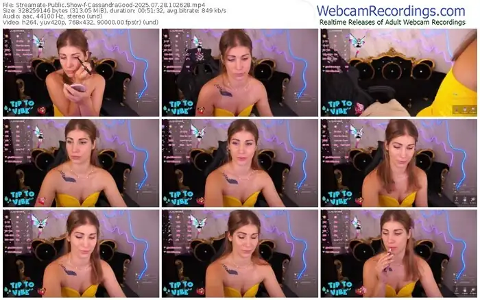 2025/07/28/streamate-cassandragood-10-26-28