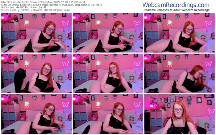 2025/07/28/streamate-cherryfae-03-51-50