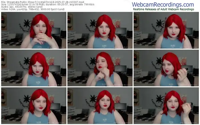 2025/07/28/streamate-crystalchris18-22-33-07