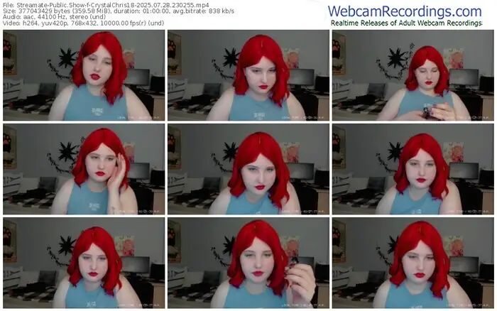 2025/07/28/streamate-crystalchris18-23-02-55