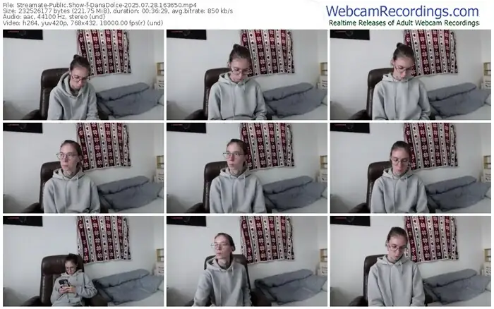 2025/07/28/streamate-danadolce-16-36-50