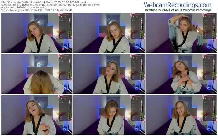 2025/07/28/streamate-dellarowe-16-31-02