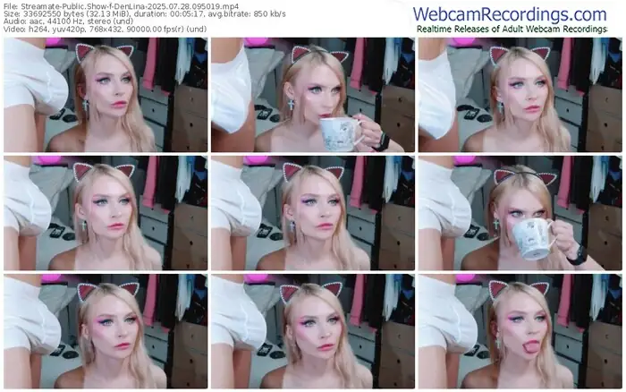 2025/07/28/streamate-denlina-09-50-19