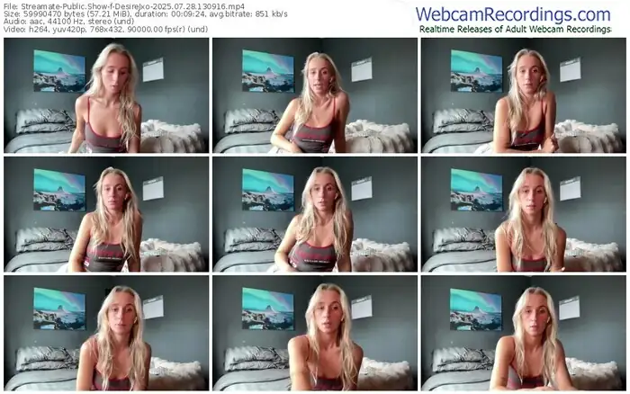2025/07/28/streamate-desirejxo-13-09-16