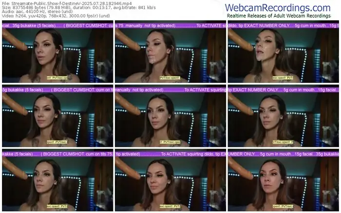 2025/07/28/streamate-destinev-18-29-46