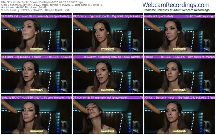 2025/07/28/streamate-destinev-18-56-07