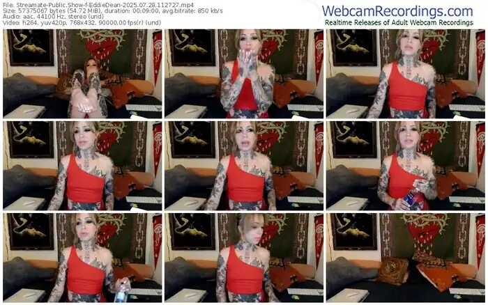 2025/07/28/streamate-eddiedean-11-27-27