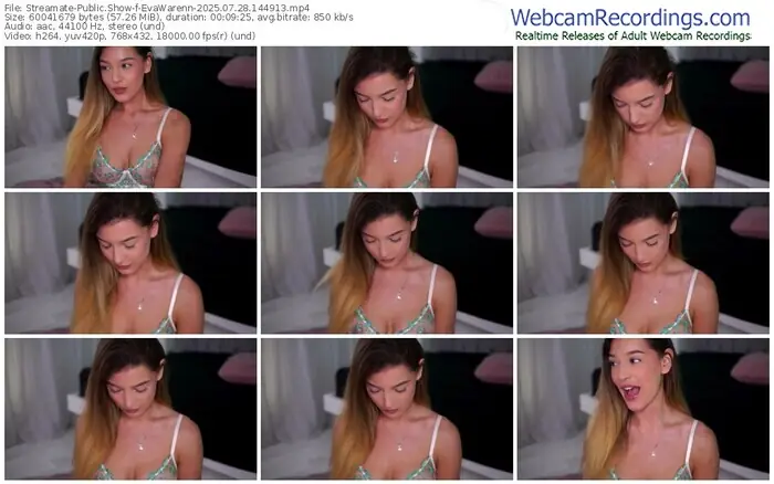 2025/07/28/streamate-evawarenn-14-49-13