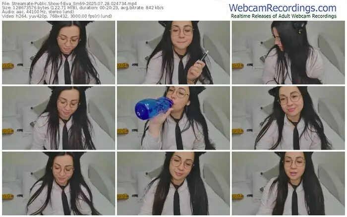 2025/07/28/streamate-eva_sin69-02-47-34