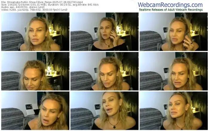 2025/07/28/streamate-evie_paige-09-27-43