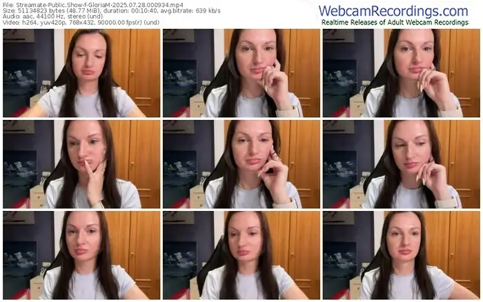 2025/07/28/streamate-gloriam-00-09-34