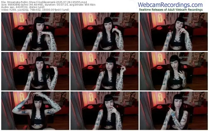 2025/07/28/streamate-goddesshank-19-53-55