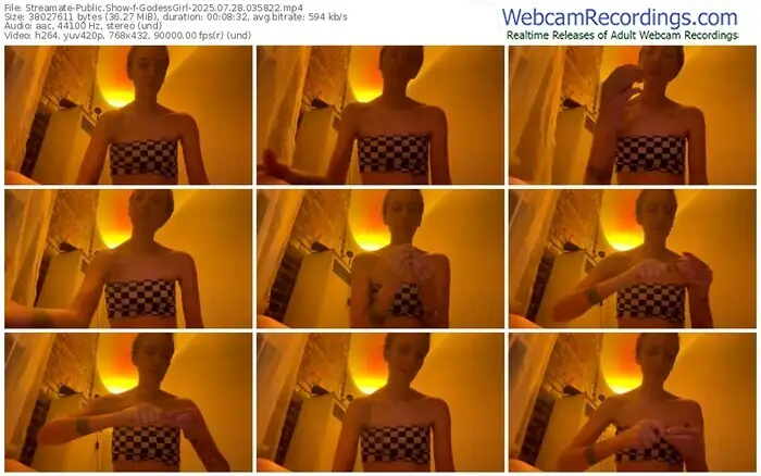 2025/07/28/streamate-godessgirl-03-58-22