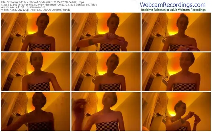 2025/07/28/streamate-godessgirl-04-20-21
