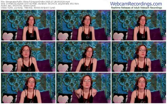 2025/07/28/streamate-graysondrake-00-20-24