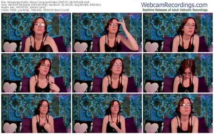 2025/07/28/streamate-graysondrake-00-54-28