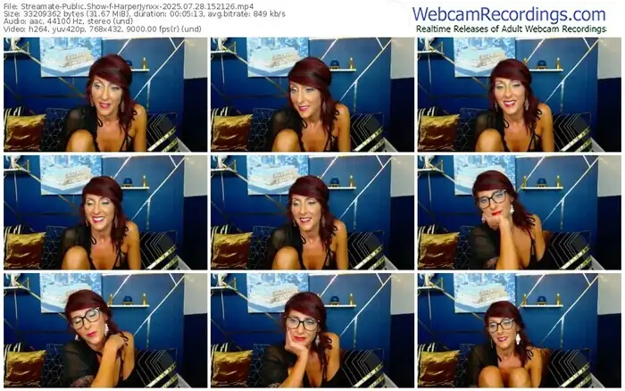 2025/07/28/streamate-harperjynxx-15-21-26