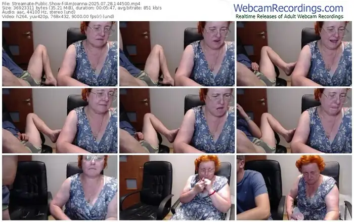 2025/07/28/streamate-iamjoanna-14-45-00