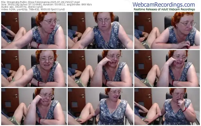 2025/07/28/streamate-iamjoanna-15-02-27