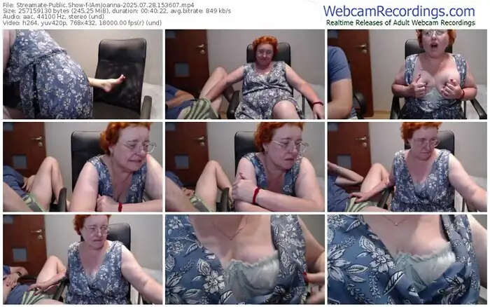 2025/07/28/streamate-iamjoanna-15-36-07