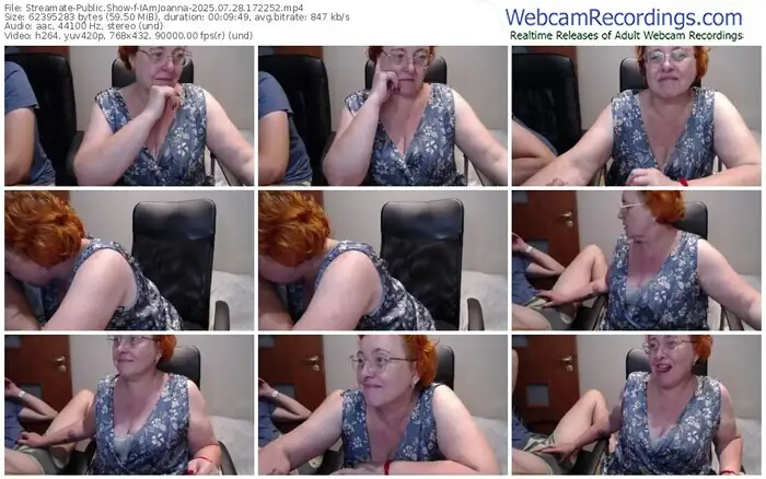 2025/07/28/streamate-iamjoanna-17-22-52