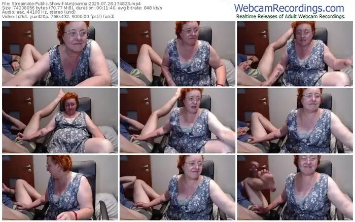2025/07/28/streamate-iamjoanna-17-48-23