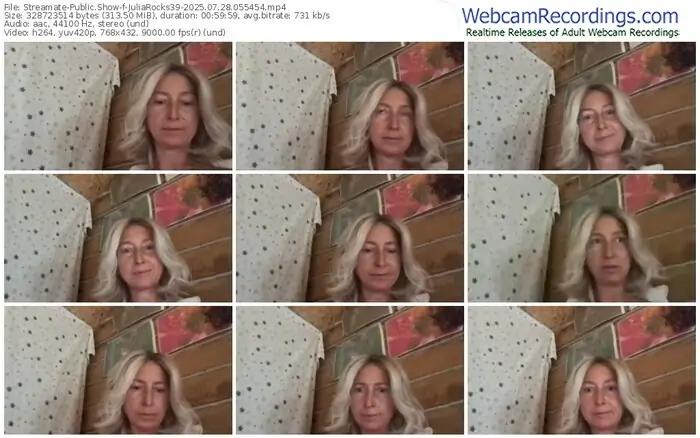 2025/07/28/streamate-juliarocks39-05-54-54