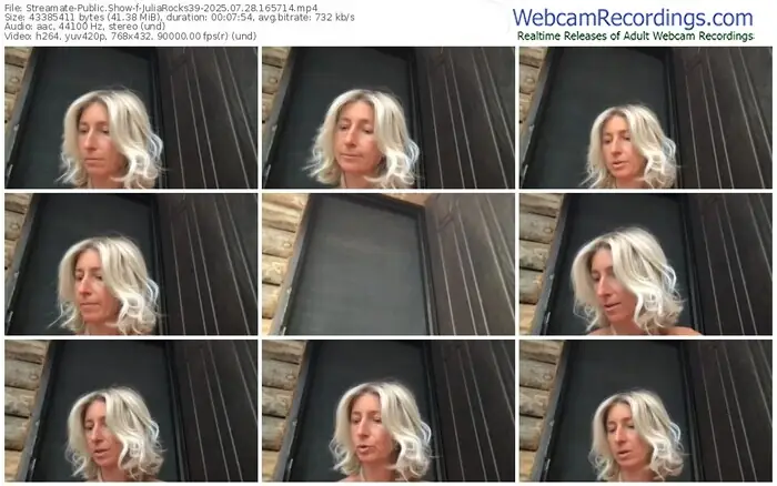 2025/07/28/streamate-juliarocks39-16-57-14