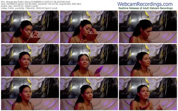 2025/07/28/streamate-kimberlyi-00-20-06