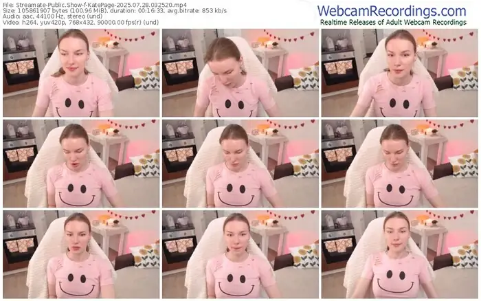 2025/07/28/streamate-katepage-03-25-20