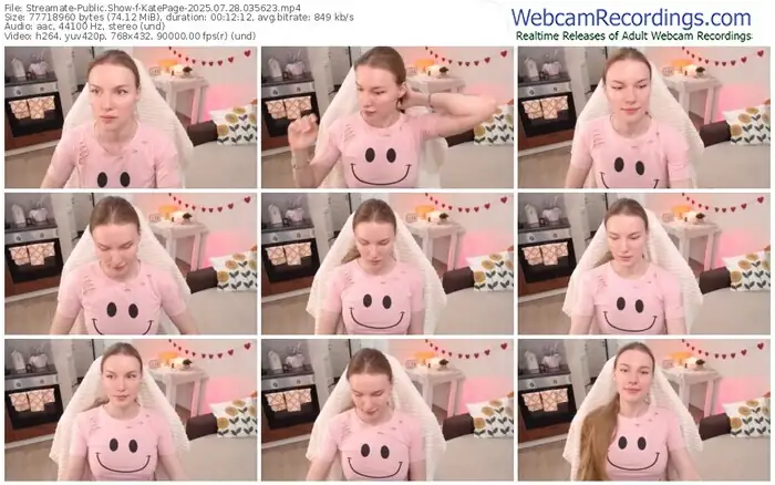 2025/07/28/streamate-katepage-03-56-23