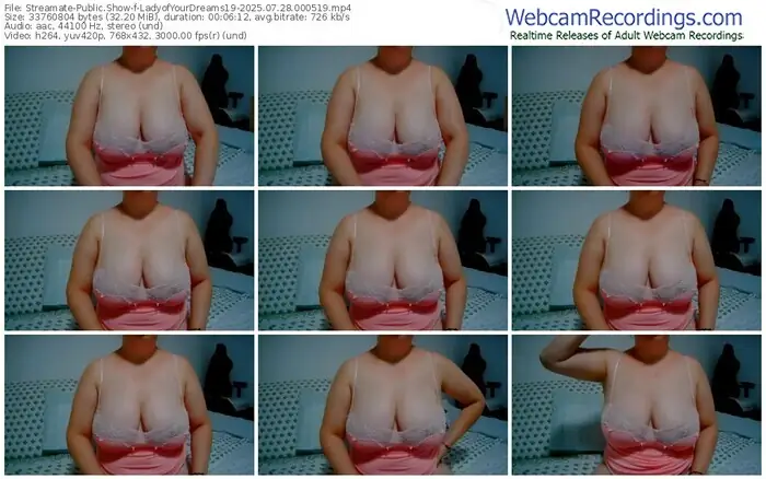 2025/07/28/streamate-ladyofyourdreams19-00-05-19