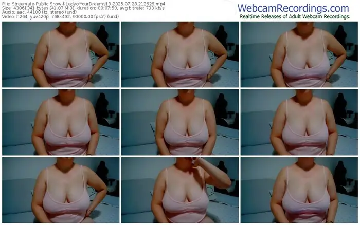 2025/07/28/streamate-ladyofyourdreams19-21-26-26