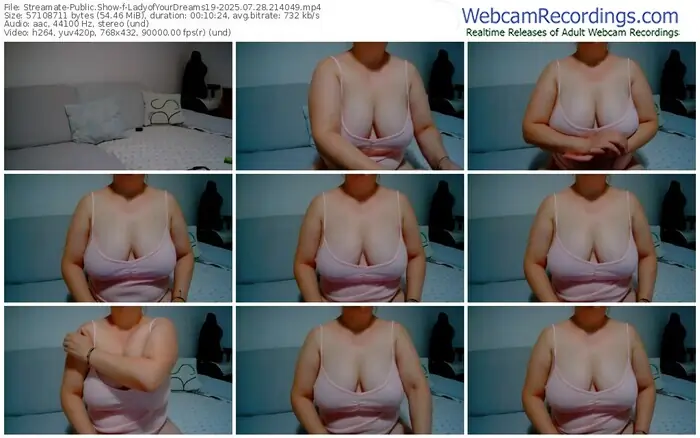 2025/07/28/streamate-ladyofyourdreams19-21-40-49