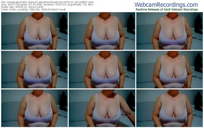 2025/07/28/streamate-ladyofyourdreams19-23-08-57