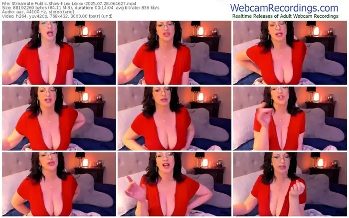 2025/07/28/streamate-lexilexxx-06-46-27