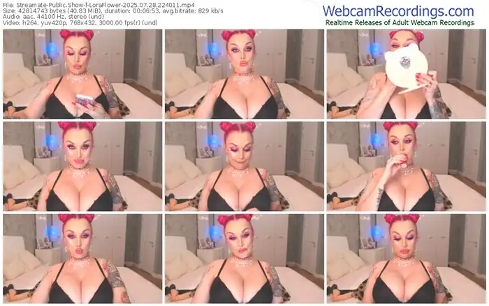 2025/07/28/streamate-loraflower-22-40-11