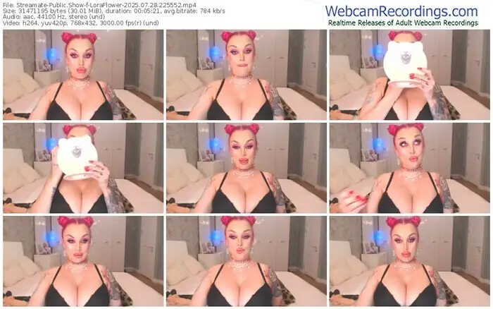 2025/07/28/streamate-loraflower-22-55-52
