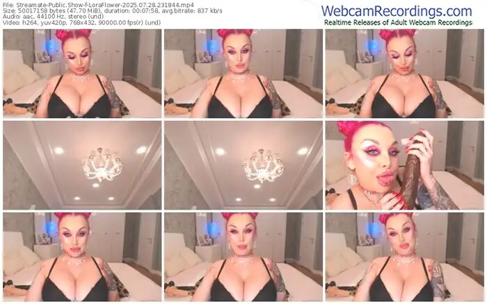 2025/07/28/streamate-loraflower-23-18-44