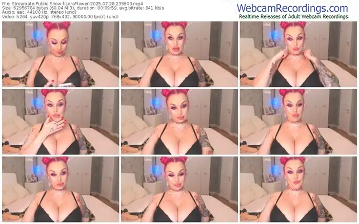 2025/07/28/streamate-loraflower-23-56-03