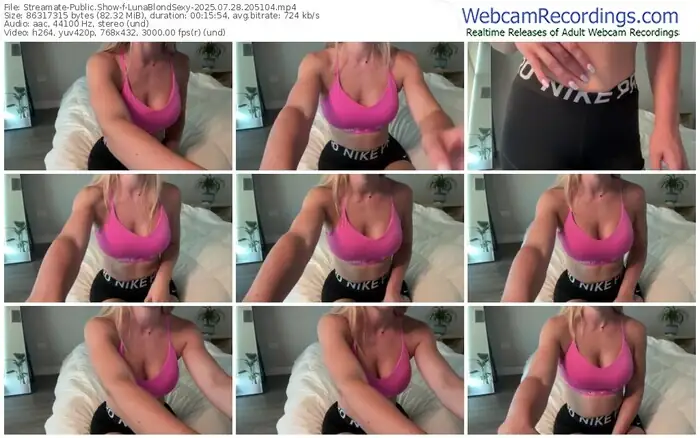2025/07/28/streamate-lunablondsexy-20-51-04