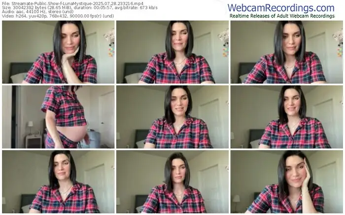 2025/07/28/streamate-lunamystique-23-32-16